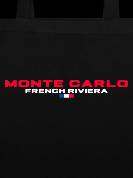 MONTE CARLO