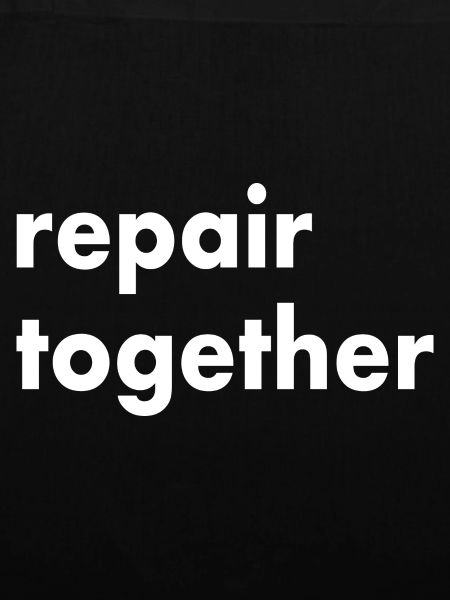 repair together