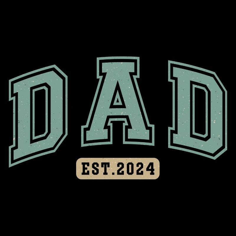 Papa Sprüche und Witze - Mein Vater der Superheld