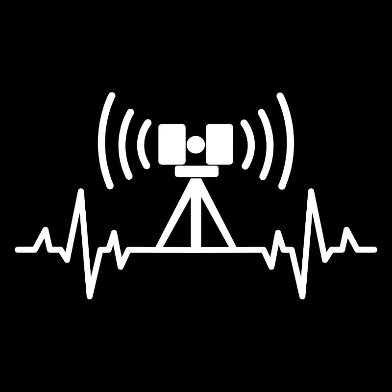 Laserscanner Vermessung