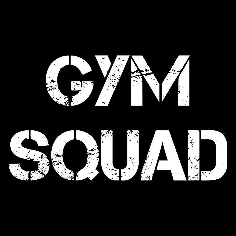 Équipe de gymnase