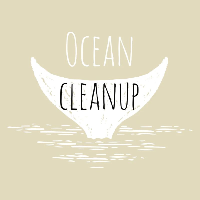 Ocean Cleanup