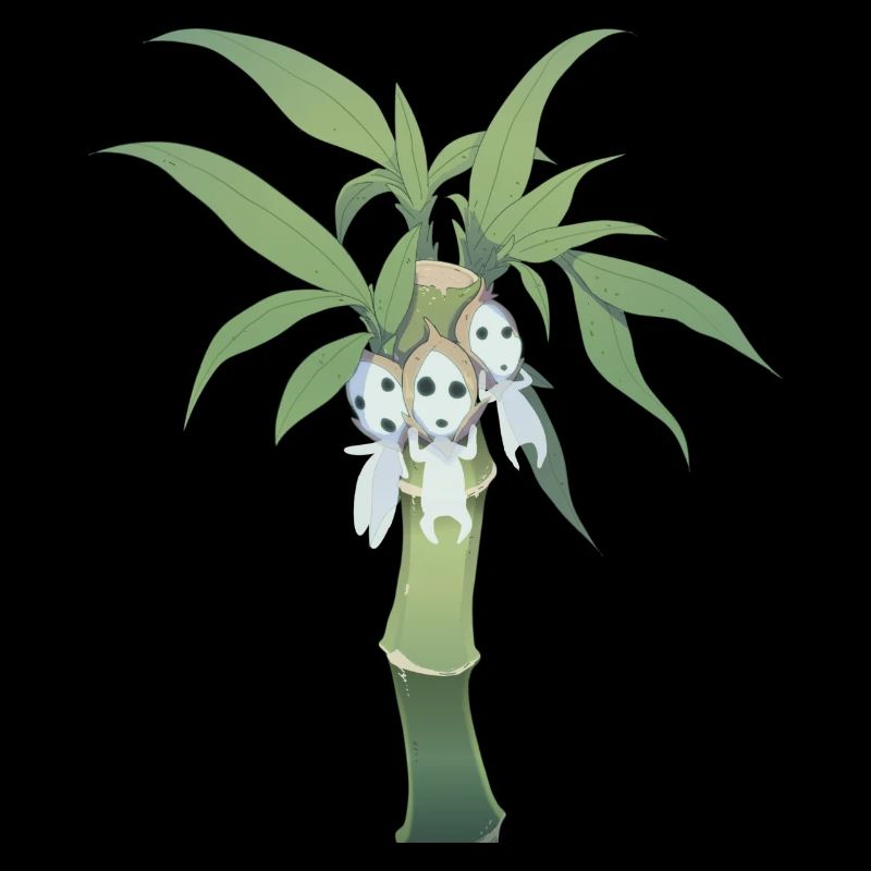 Kokodama