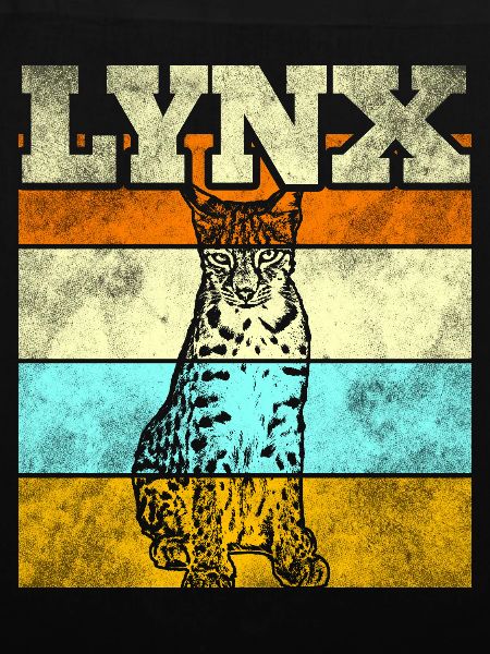 Luchs