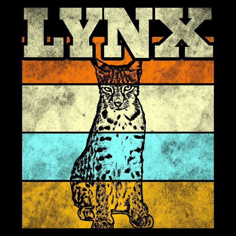 lynx