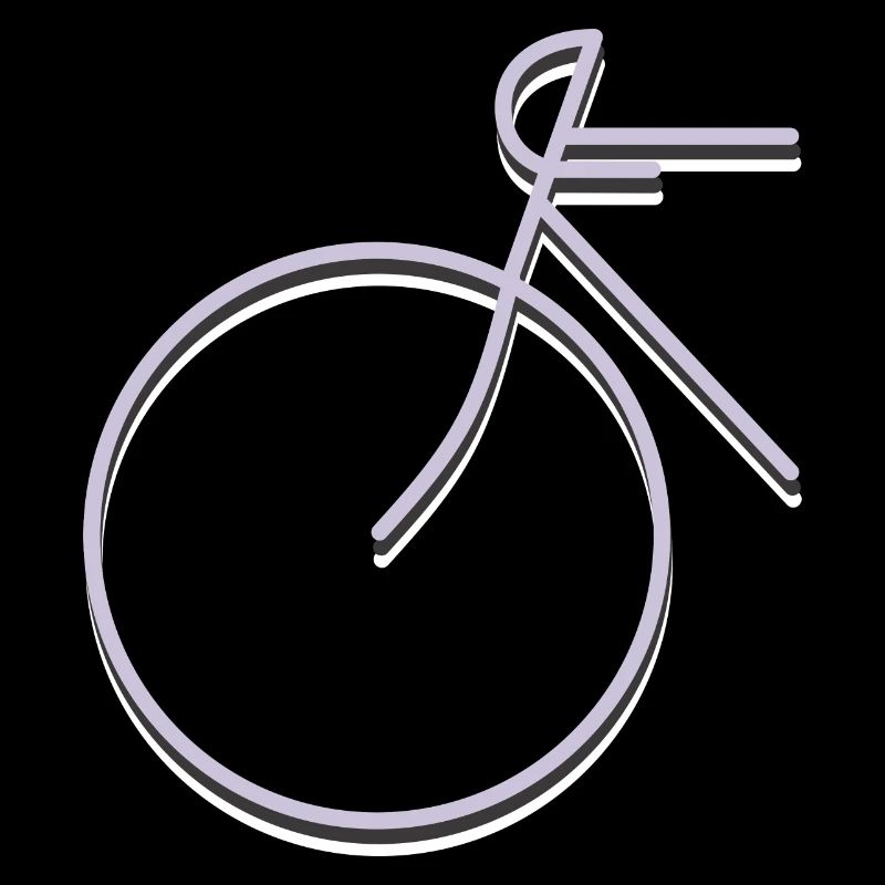 COUREUR