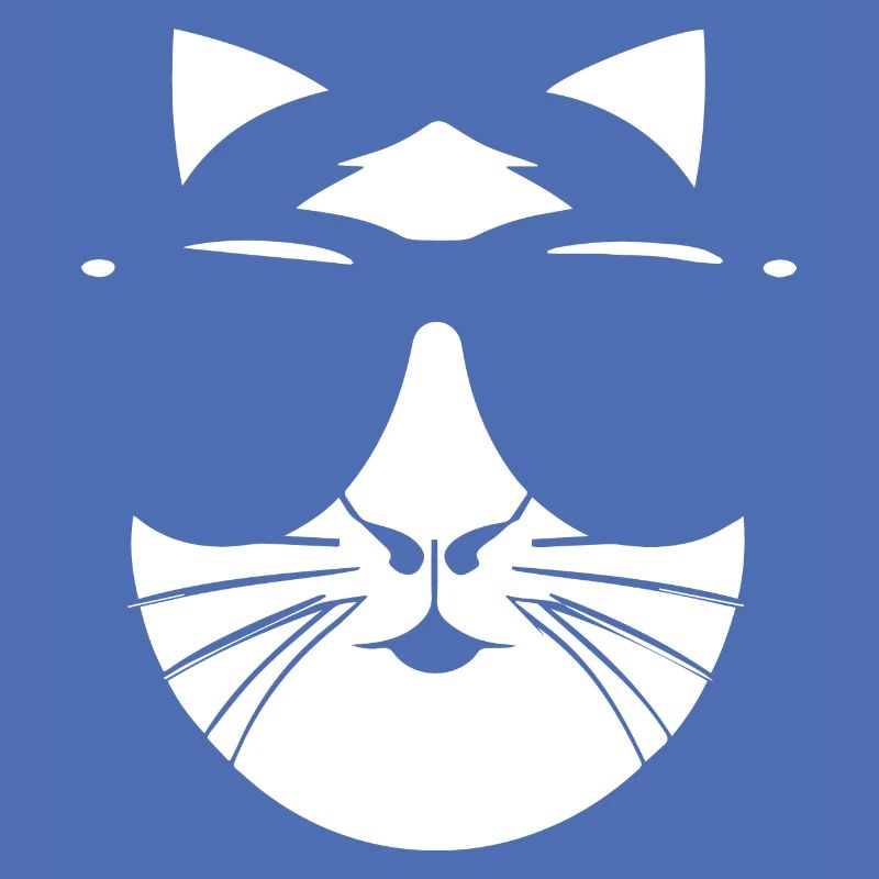 Cochon d’Inde drôle avec des lunettes de soleil Cochons d’Inde