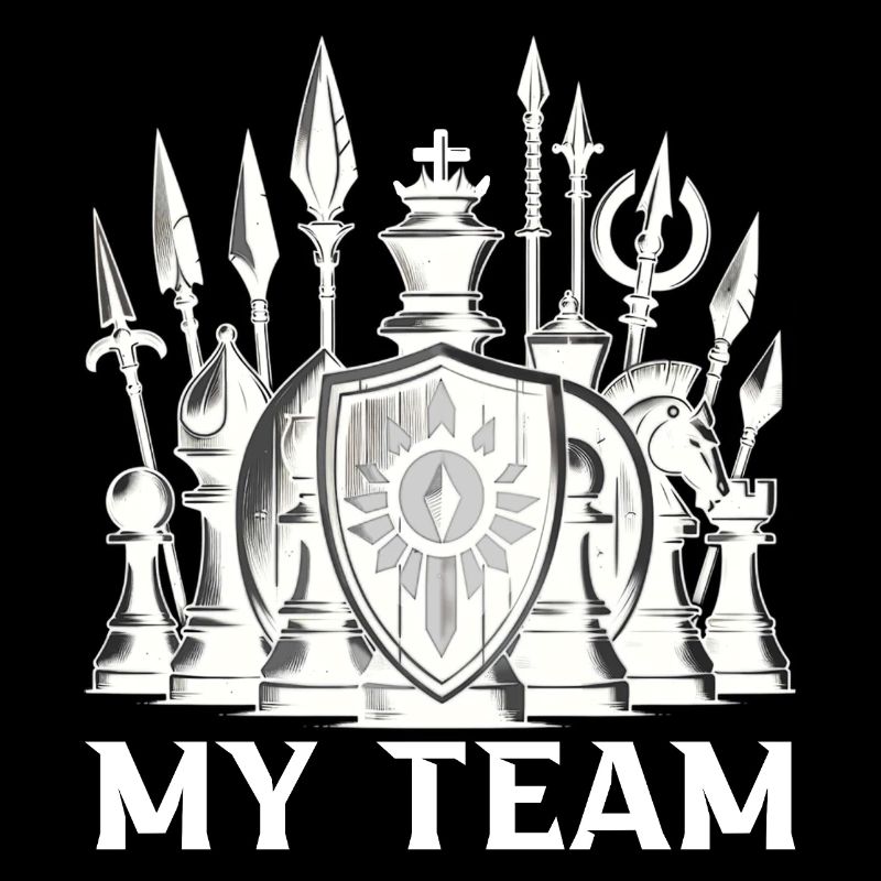 Chess