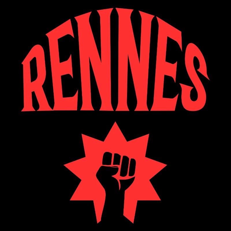 Rennes