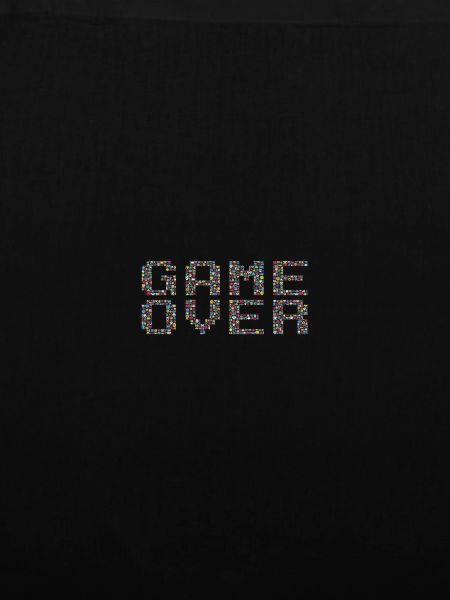 GameOver