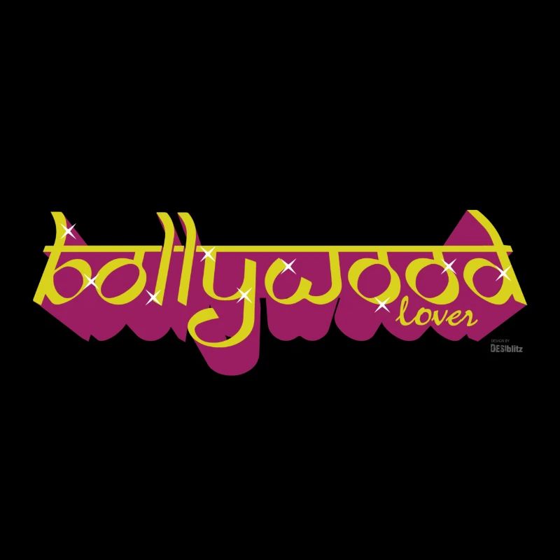 BOLLYWOOD LIEBHABER