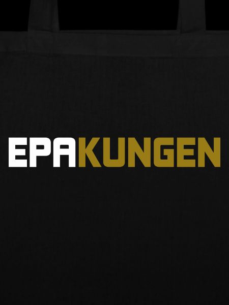 EPA KING
