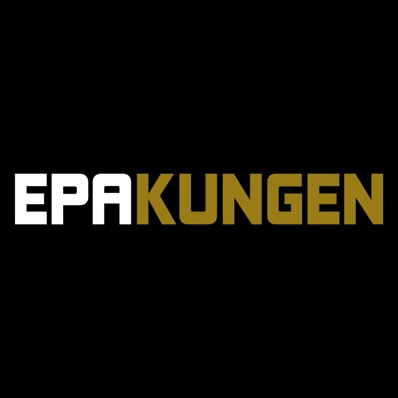 EPA KÖNIG