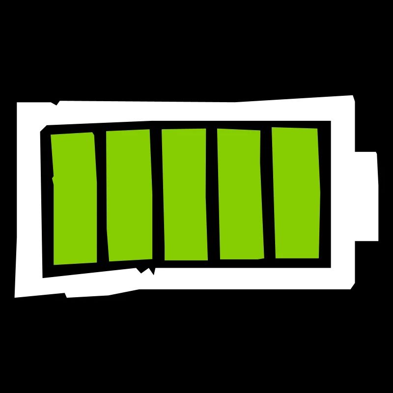Batterie