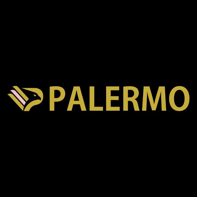 Palermo Stolz