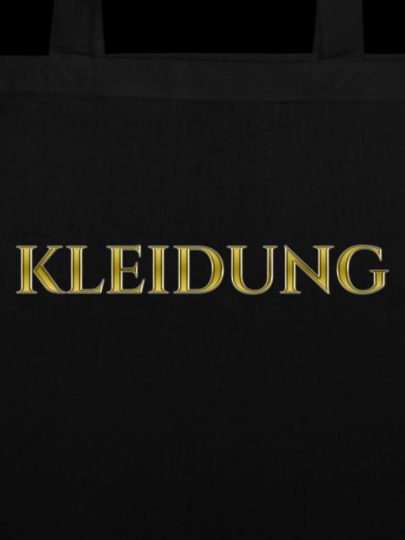Kleidung