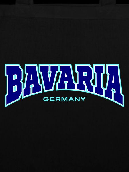 BAVARIA