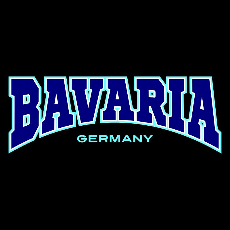 BAVARIA