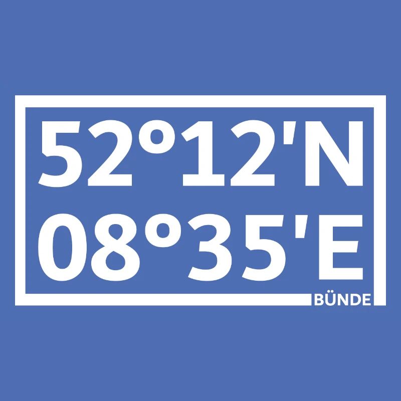 Frets coordinates