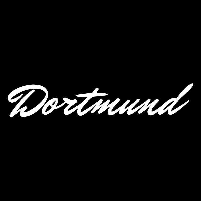 Dortmund