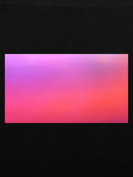 Sky 124