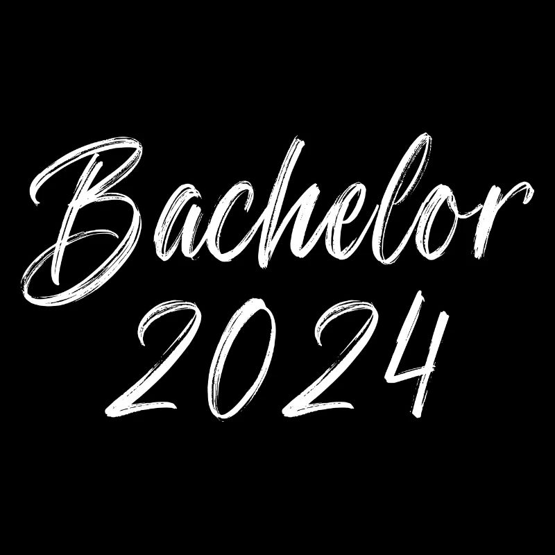 Bachelor 2024