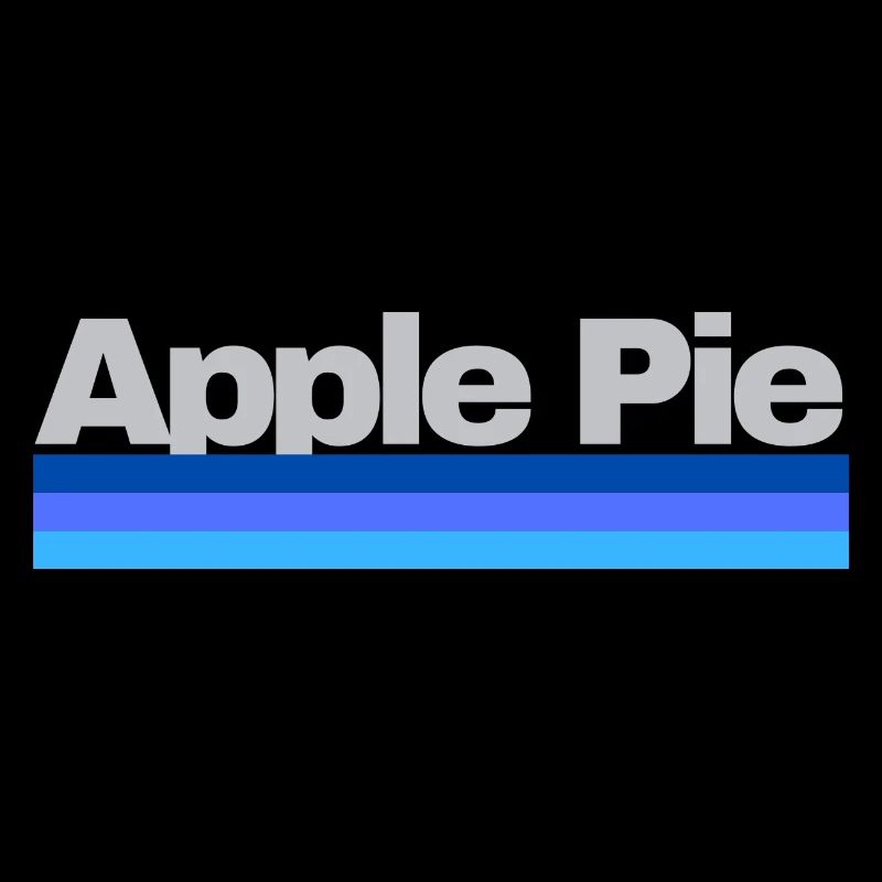 Grey Lettering