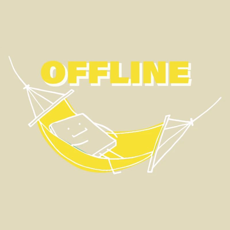 OFFLINE