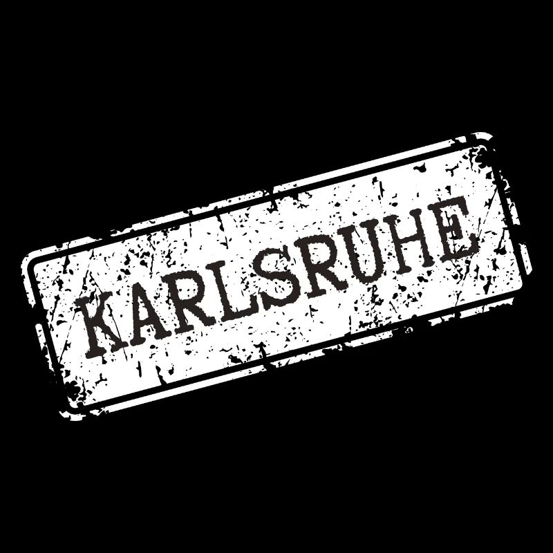 Karlsruhe