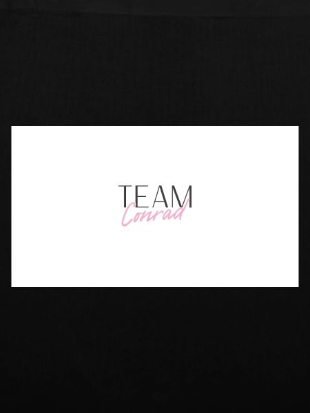 Team Conrad