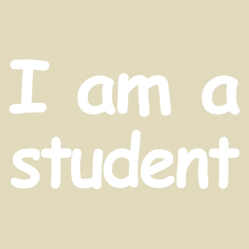 Student