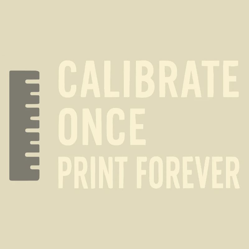 Impression 3D Maker Culture DIY Crafter