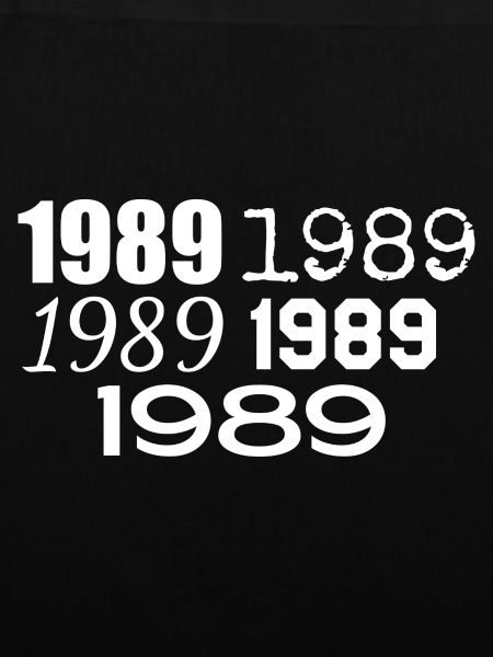 1989