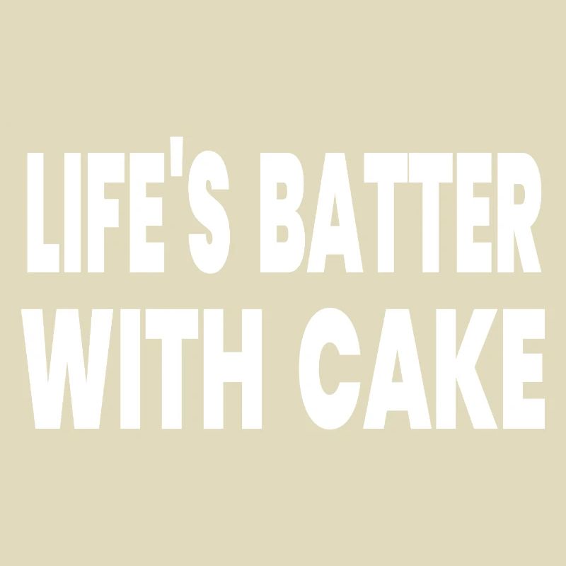 Kuchen