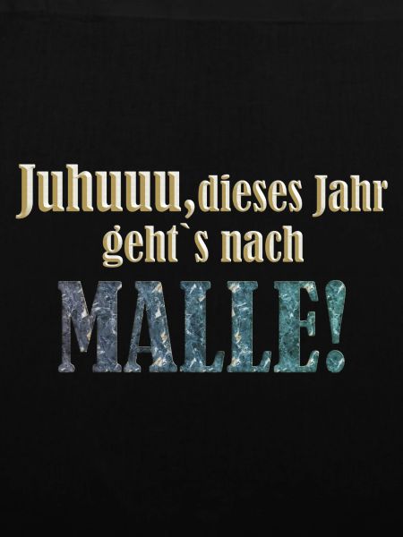 Juhu Mallorca Urlaub 2024