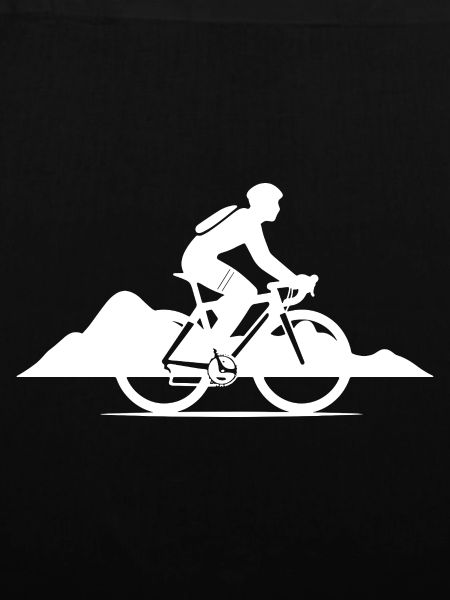 Radfahrer