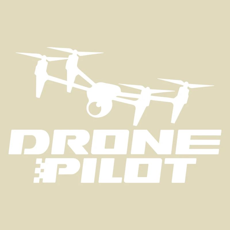Drone Pilot