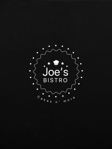 Joe,s Bistro