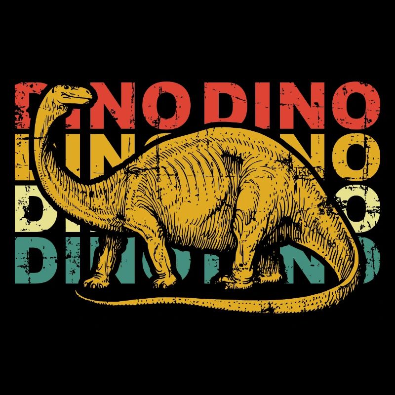 Dinosaurier