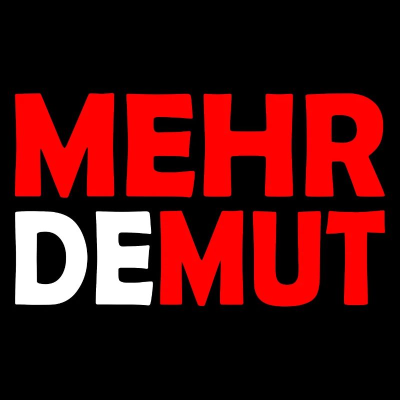 Demut