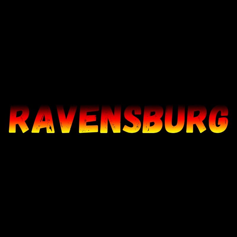 Ravensburg
