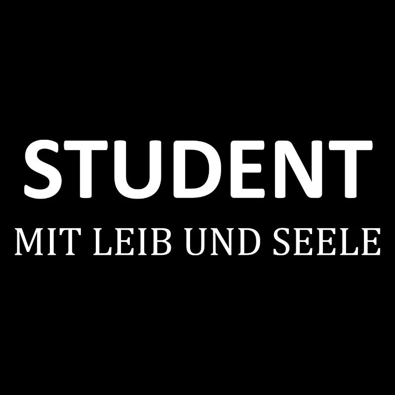 Student