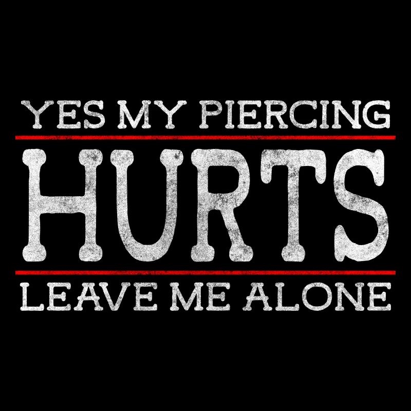 Piercer Stechen Körperschmuck Stecker