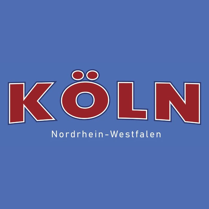 Köln