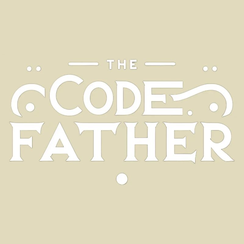 Le Père du Code 4