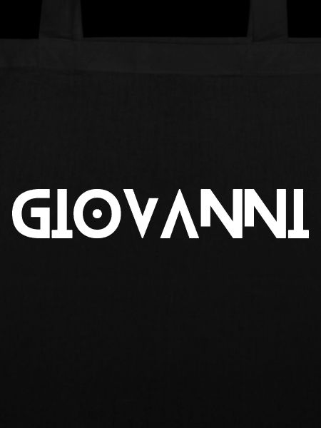 Giovanni