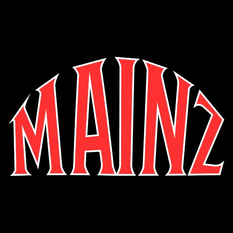 Mayence
