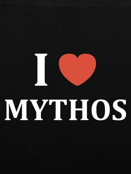 Mythos