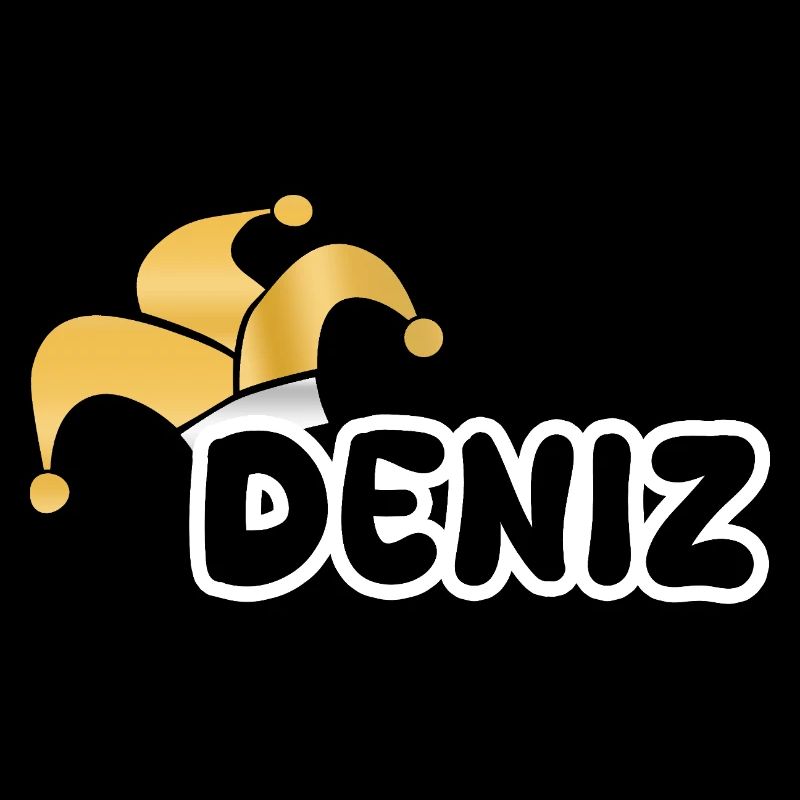 Carnaval Deniz