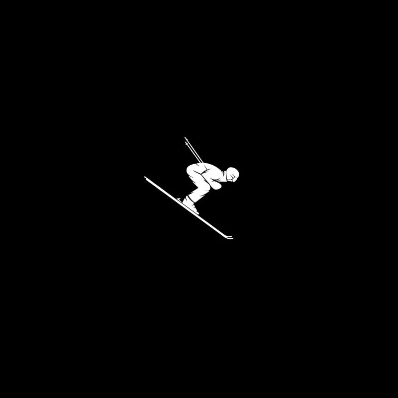Ski